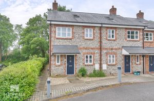 Photo 17- click for photo gallery